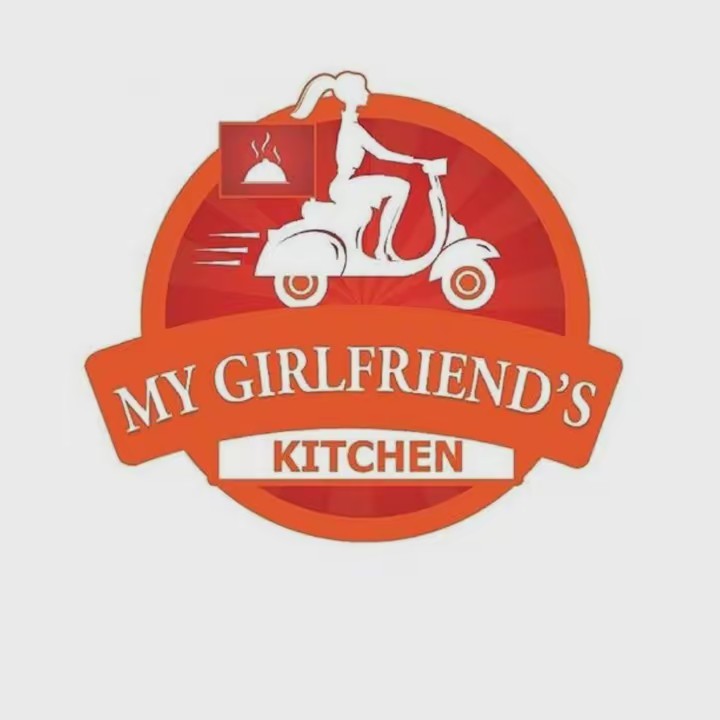 CHEF 🥘 👩‍🍳SARAH ❤️