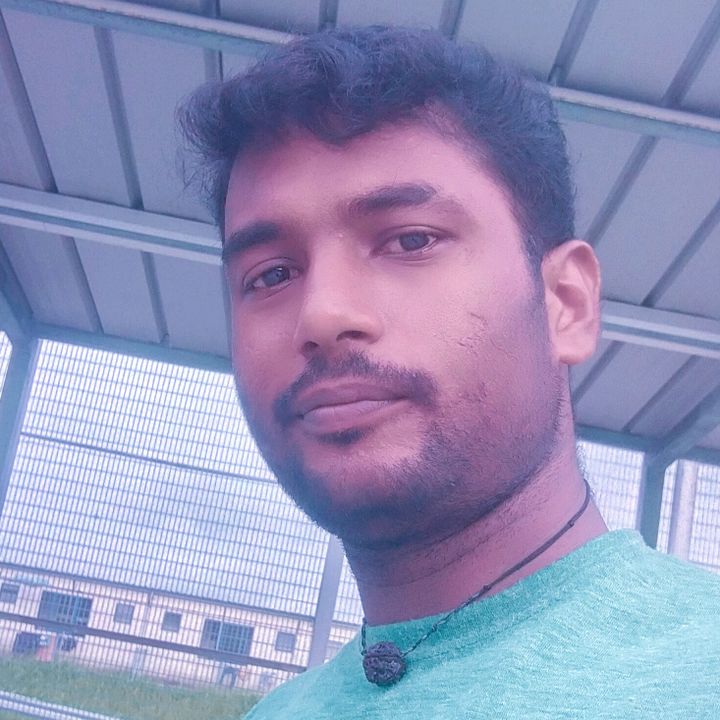 TN 50குடவாசல் பைய்யன்