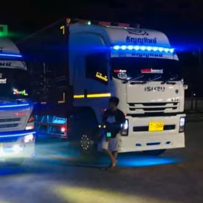 ชงคโคก109