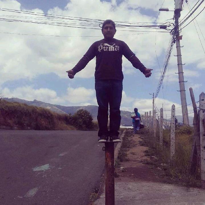 @Freddy_llam21🫡🧝‍♀️❤️‍🔥💜