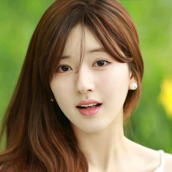 กุหลาบ289Shop