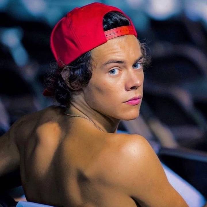 Marie🪩🎀🏠🍒🥝💌