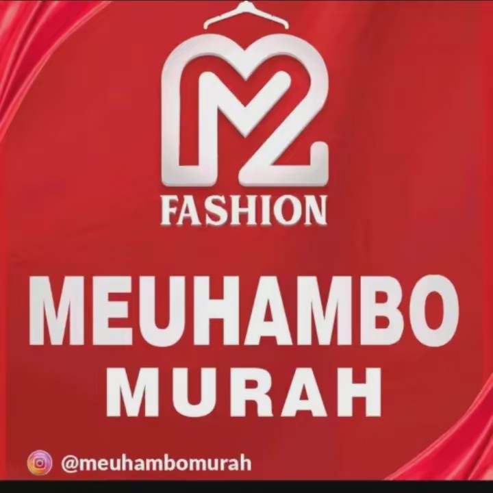 MeuhamboStore24