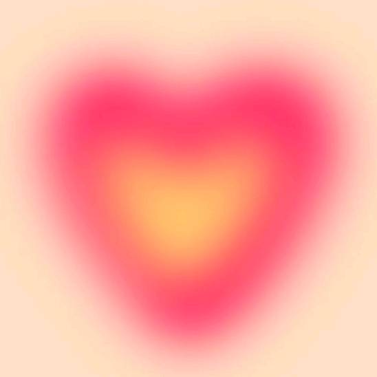 ⚡️🌸ɪ 𝓬𝓻𝓮𝓪𝓽𝓲𝓸𝓷𝓼🌸⚡️