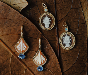 Trendy Jewerly