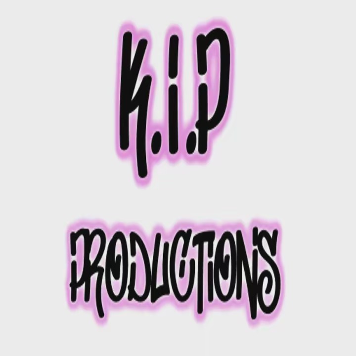 K.I.P Productions