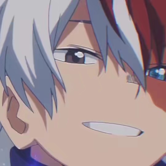 メスゴリラ二世