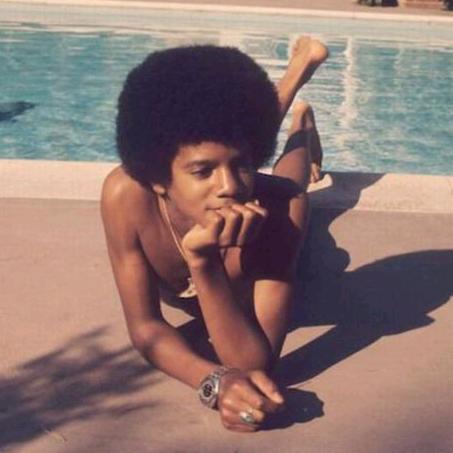 ✨️𝑎𝑝𝑝𝑙𝑒ℎ𝑒𝑎𝑑💋✨️