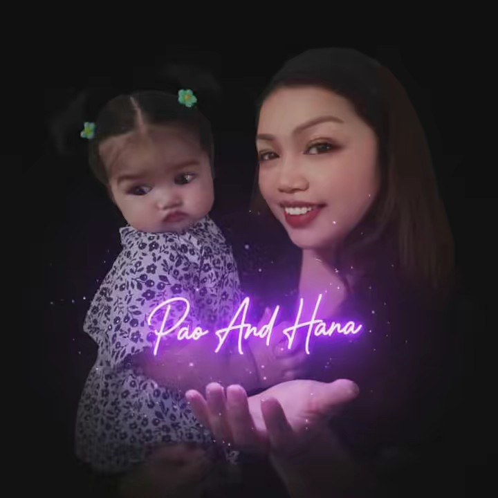 🎀ᩚpAo·͜· ❤︎h4n4🎀ᩚ