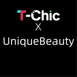 UniqueBeauty