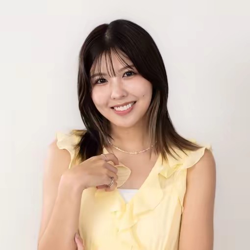 土佐弁ヒナコぜよ