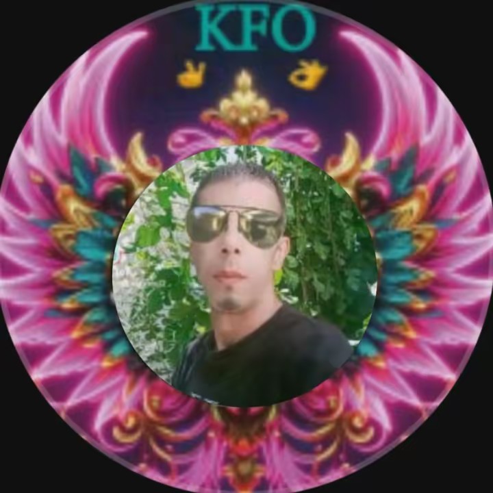 LOTFI_LG 👍🇹🇳🇨🇵