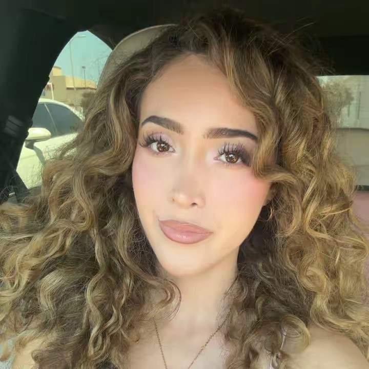 Pau Torres