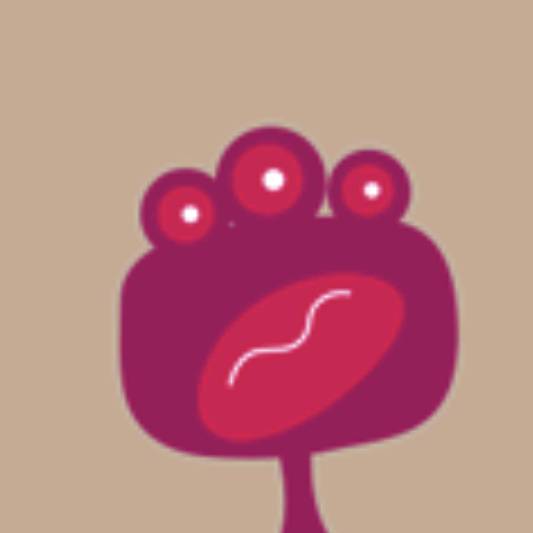 しろち  スリー  III