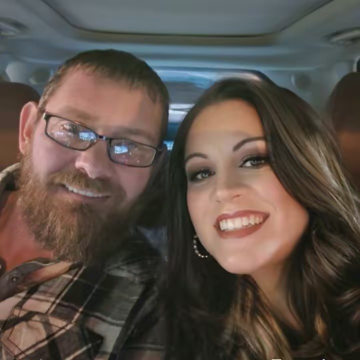 Tiffany Gulliford Co