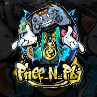 Mr.Game and you watch