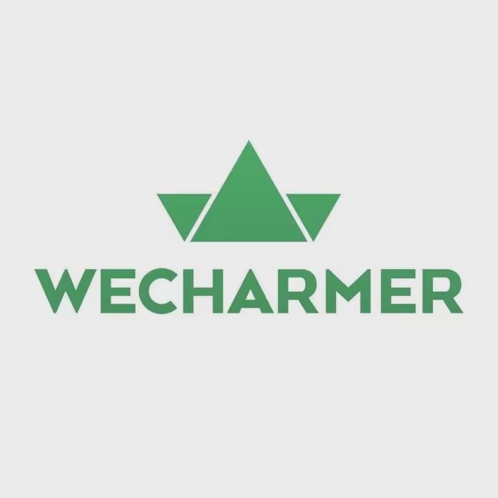 WeCharmer Store