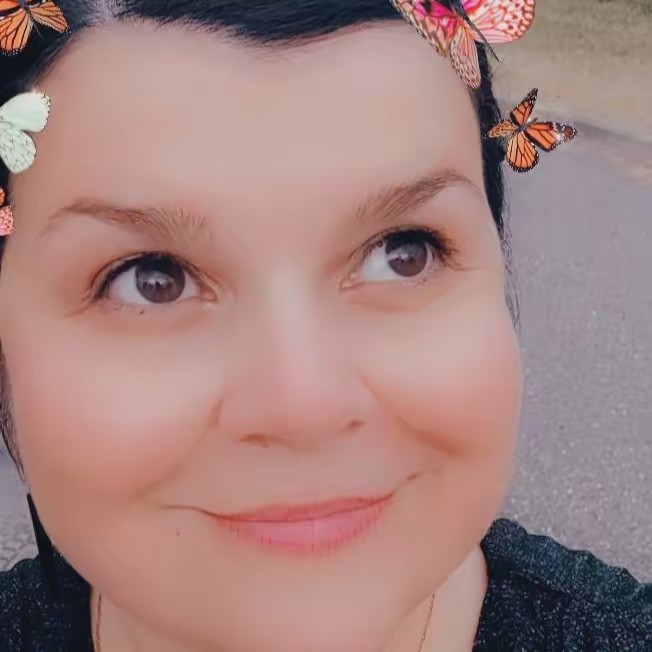 SèVe ☀️chanteuse comédienne ☀️