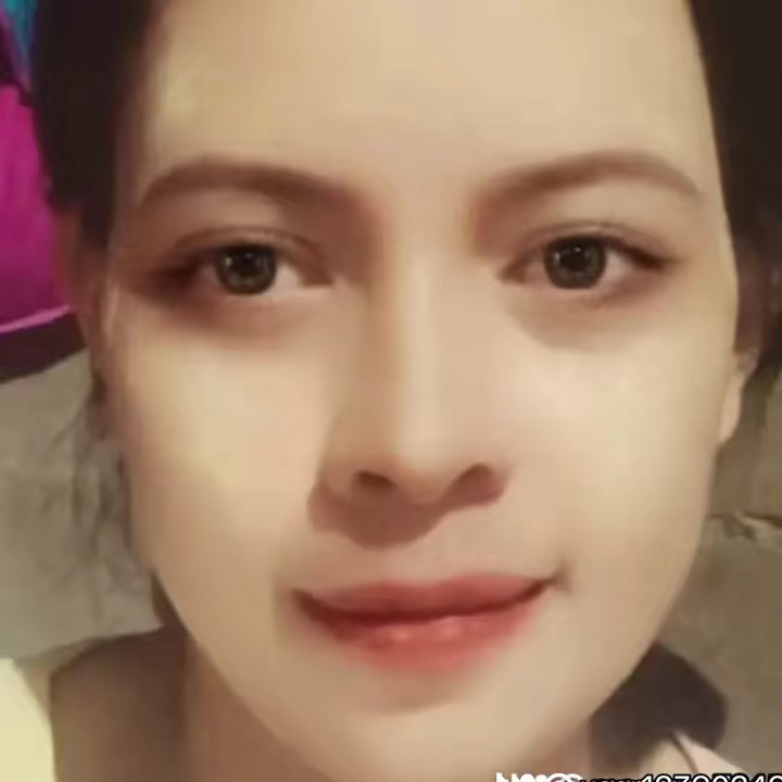 မိုးပြည့်