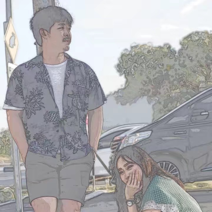 เมียซื้อผัวรีวิว