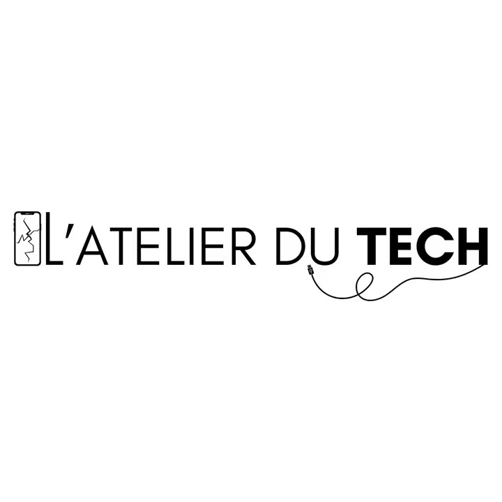 L’ATELIER DU TECH