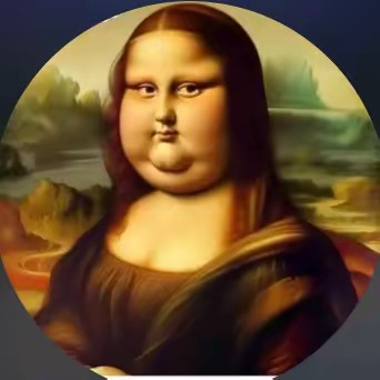 👻⃞⃢🤑⃞ 𓀐