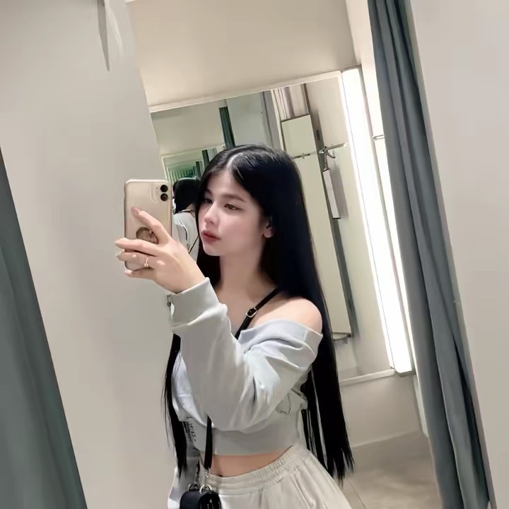 Fernnisss | เฟิร์นนิสสส🫶💐