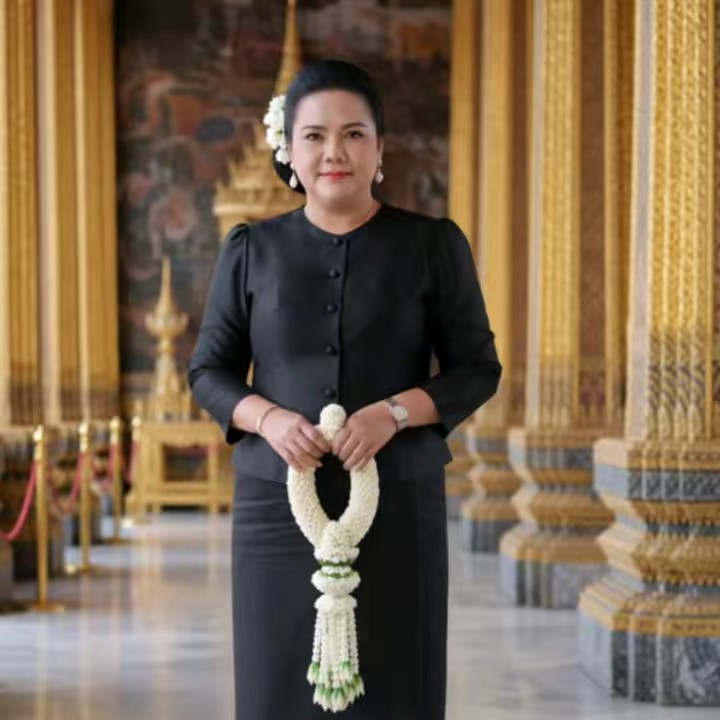 พี่เขียว ช้อป