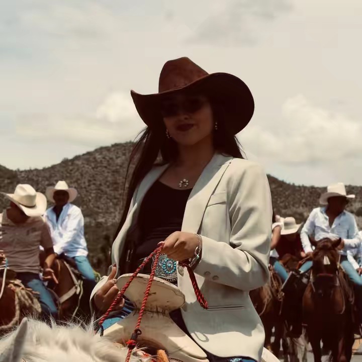 𝕬𝖟𝖊𝖓𝖊𝖙𝖍 𝕮𝕿🎙️✨