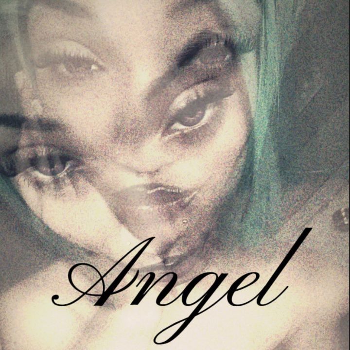 Sync👁️‍🗨️🎴