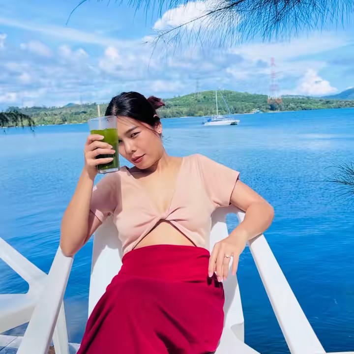 𝓐𝓶𝓻𝓪𝓷𝓲𝓬𝓸🌙