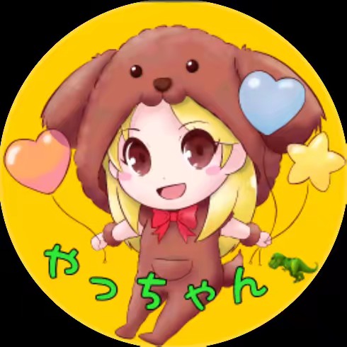 甘々な妖精ヤスノリダー🐰🌻🌈