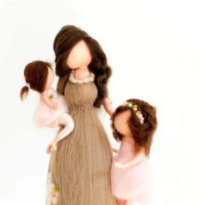 Minerva 𖨆♡︎𖨆