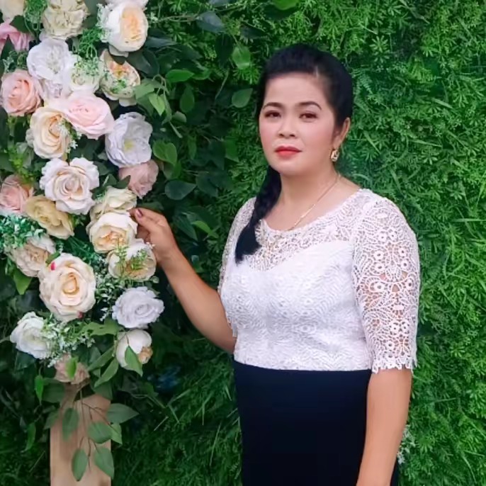 Shop Chi Nguyễn123