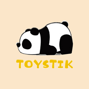 TOYSTIK