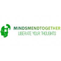 MindsMendTogether
