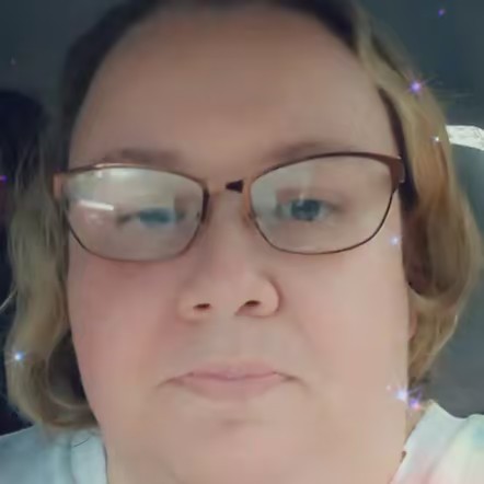 Carla Hornercdhorner42