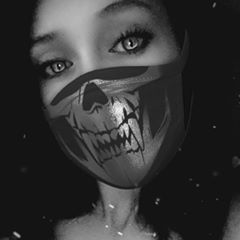 Courtney Dianne Chri