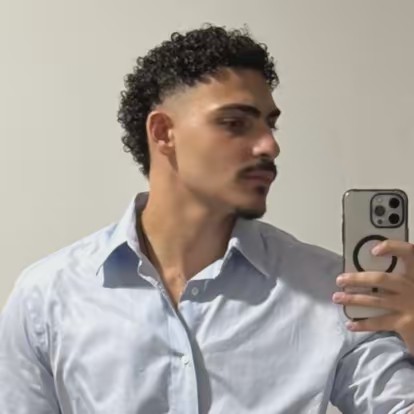 hamzah