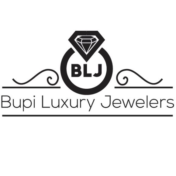 BupiJewelers
