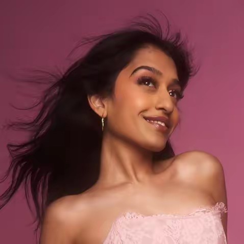 sri