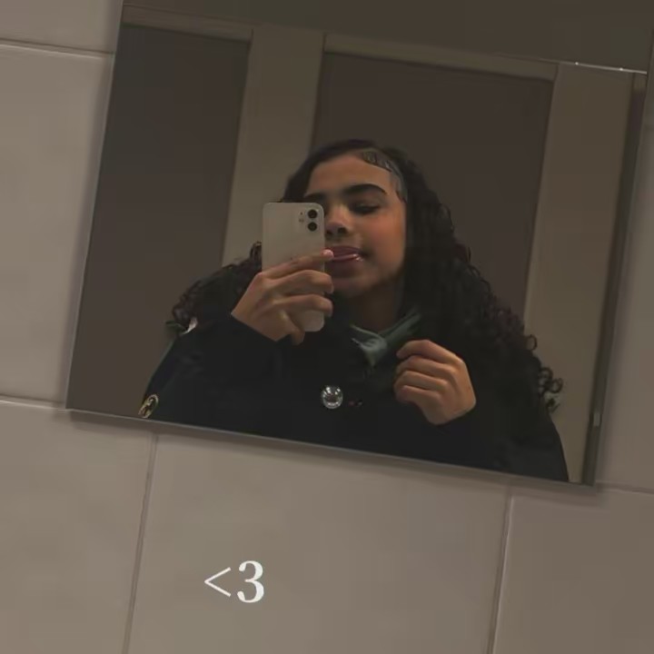 ℳℯ𝒾𝒶_𝓍𝓍❤️