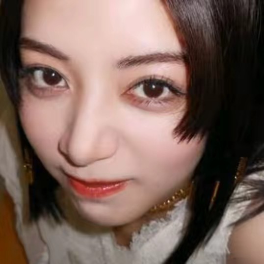 しろへびアクア💜😎😎😎😎😎みぽりん