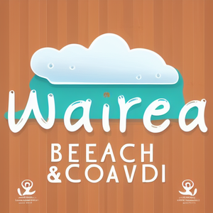 Wairea