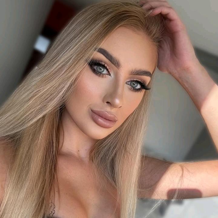 💎😈𝓝𝓲𝓮𝓭𝓸𝓼𝓽ę𝓹𝓷𝓪😈✨