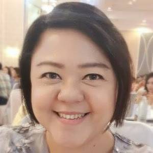 จิรัชแปลว่าความสุข