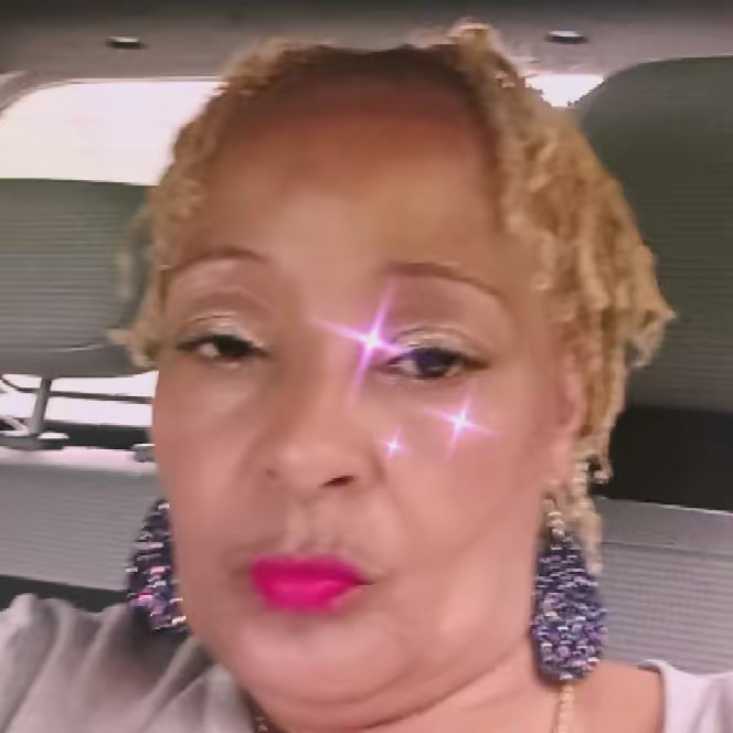 Cheva Stillstanding ❌️