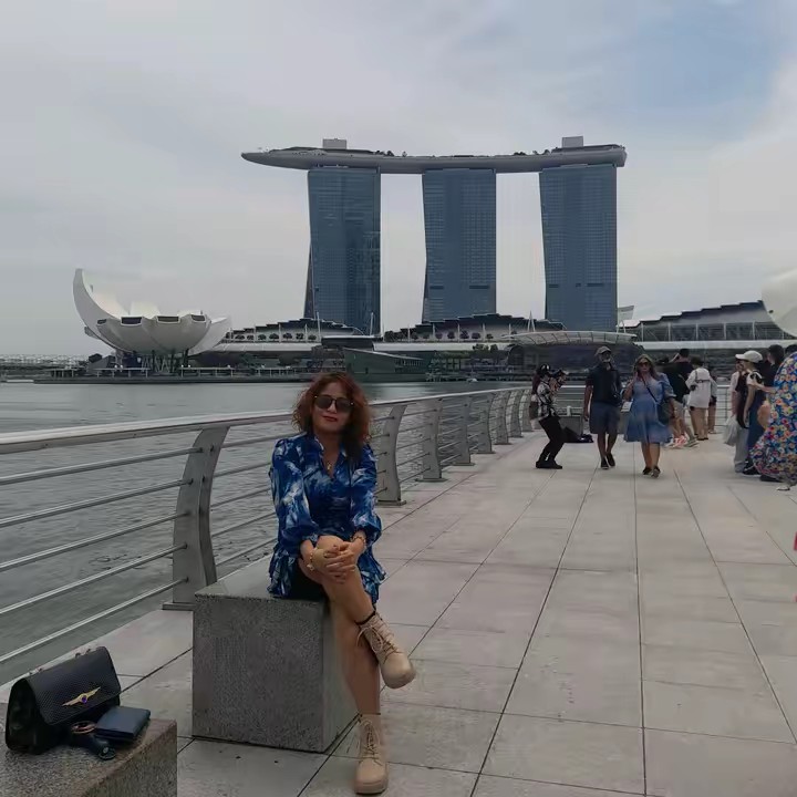 songmit sjjjjjjjooooo🇮🇳🇸🇬