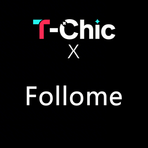 Follome