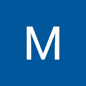 Milan Emiliano Lopez